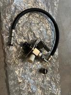 BMW Hogedruk Brandstofpomp, Auto-onderdelen, Ophalen of Verzenden, Gebruikt