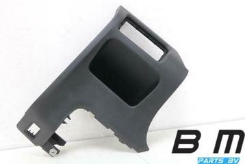 Beschermkap dashboard Volvo V40 8632975 beschikbaar voor biedingen