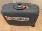Koffer Samsonite 70x25x50, Ophalen