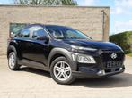 Chauffage des sièges pour Hyundai Kona Air 1.0 T-GDi 2020, Autos, SUV ou Tout-terrain, Noir, Tissu, 998 cm³