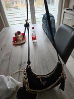 Schoudertas Guess, Handtassen en Accessoires, Ophalen