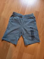 Short sportif marque Puma. Taille 140, Enlèvement ou Envoi