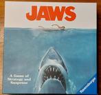 Jaws, Ophalen of Verzenden, Nieuw, Ravensburger