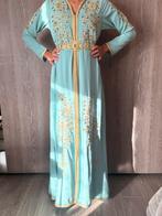 Kaftan voor jong meisje, Kleding | Dames, Ophalen, Zo goed als nieuw