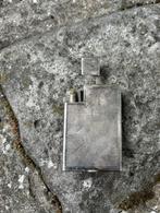 Briquet. Dunhill Handy LONDON, Ophalen, Gebruikt, Aansteker