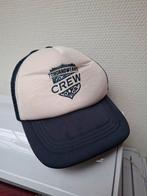 Cap-Pet Tomorrowland Crew, Tickets en Kaartjes, Evenementen en Festivals