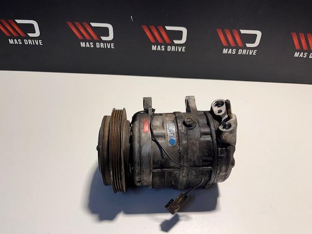 Nissan 300zx z32 aircopomp, Auto-onderdelen, Airco en Verwarming, Gebruikt