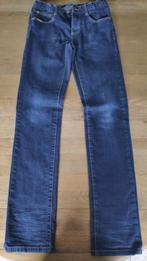 skinny jeans DJMB jeans, Kinderen en Baby's, Kinderkleding | Maat 176, Ophalen of Verzenden, Zo goed als nieuw, Djmb jeans, Jongen