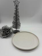 like. by Villeroy & Boch 6 ontbijt borden !!nieuw!!, Huis en Inrichting, Ophalen, Zo goed als nieuw