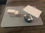 Apple MacBook Air 13 ** M3 ( 2024 )NEUF, Neuf, 13 pouces, 512 GB, Azerty