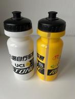 Bidons/drinkbussen -  Tour of China UCI 2.1, Sport en Fitness, Wielrennen, Ophalen of Verzenden, Nieuw, Overige typen
