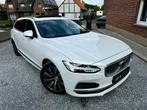 Volvo V90 2.0 T6 AWD PHEV Inscription | Pano | 360 | 12m, Automaat, V90, 4 cilinders, 1969 cc