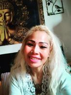 Massage thaïlandais Pooky  Ninove  Massage à l'hu, Services & Professionnels, Bien-être | Masseurs & Salons de massage, Massage sportif