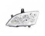 Mercedes W639 koplamp Mercedes Vito Mercedes Viano koplamp, Auto-onderdelen, -, Nieuw, Ophalen of Verzenden, -