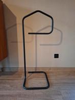 2 vintage kapstokken, Ophalen, Zo goed als nieuw