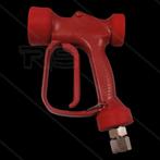 RB65 Lagedruk Spuitpistool met Swivel, Auto diversen, Verzenden