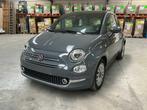 2021 FIAT 500, Auto's, Gebruikt, Overige modellen, Bedrijf, Handgeschakeld