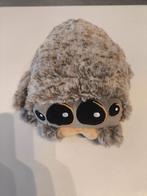 Spin Pop Lucas, Kinderen en Baby's, Speelgoed | Poppen, Ophalen of Verzenden, Zo goed als nieuw, Overige typen