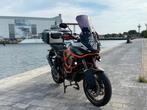 KTM 1190 Adventure | 2014 | 35.516 km | Dealer onderhouden |, Motoren, Bedrijf, Sport, ABS