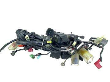 KABELBOOM Honda CBF 1000 2006-2009 (CBF1000 SC58) beschikbaar voor biedingen