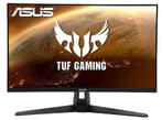 ASUS Ecran Gamer TUF GAMING VG27AQ1A 27" 170 Hz 1 ms QHD, Ophalen