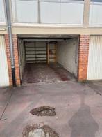Garage te koop in Vorst