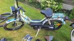 Honda camino a klasse, Ophalen of Verzenden