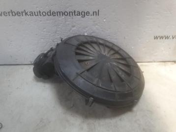 LUCHTFILTERHUIS Audi 80 (B4) (048-129-697a) beschikbaar voor biedingen