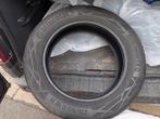 4 Pneus Continental EcoContact 6Q
215/60 R18 98 H - 400kms.., Autos : Pièces & Accessoires, Enlèvement, 4 Saisons, Pneu(s)