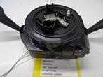 AIRBAGRING BMW 4 serie (F32) (01-2013/02-2021), Gebruikt, BMW