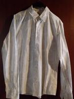 Herenhemd, Vêtements | Hommes, Chemises, Enlèvement ou Envoi