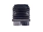 SPANNINGSREGELAAR Yamaha Niken GT 2021- (MXT850D), Motoren, Gebruikt