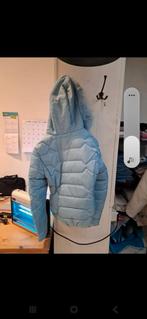 Jas, Kleding | Dames, Jassen | Winter, Ophalen, Nieuw, Maat 36 (S)