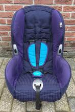 Maxi Cosi, lavé propre, Comme neuf, Ceinture de sécurité ou Isofix, Maxi-Cosi, Enlèvement ou Envoi