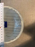 Mistlampen, Auto-onderdelen, Ophalen, Gebruikt, Oldtimer onderdelen