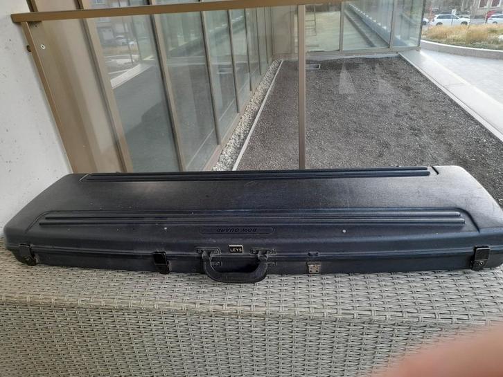 Rechtshandige Katrolboog 40-50IBS, Sport en Fitness, Handboogschieten, Pijlen, Ophalen