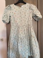 Robe, Kinderen en Baby's, Kinderkleding | Maat 140, Ophalen of Verzenden, Zo goed als nieuw