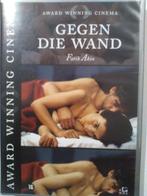 Gegen Die Wand, Cd's en Dvd's, Dvd's | Drama, Ophalen of Verzenden