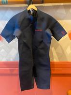 Wetsuit neopreen 1,5mm heren L, Watersport en Boten, Watersportkleding, Ophalen, Nieuw, Heer, Wetsuit