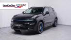 Lynk&Co 01 1.5 Trekhaak Rijklaar!, Auto's, 27 g/km, Bedrijf, Hybride Elektrisch/Benzine, Te koop