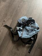 Kipling rugzak.Zo goed als nieuw, Handtassen en Accessoires, Tassen | Schooltassen, Ophalen of Verzenden, Zo goed als nieuw