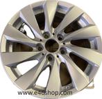 BMW  STYLE 381 VELG OE 36116796206 NIEUW, Auto-onderdelen, Banden en Velgen, -, -, Nieuw, Ophalen of Verzenden