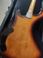 Ibanez Roadster Bass, MIJ, Muziek en Instrumenten, Snaarinstrumenten | Gitaren | Bas, Ophalen of Verzenden, Gebruikt, Elektrisch