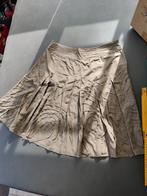 Rok maat 42, Kleding | Dames, Rokken, Ophalen of Verzenden, Zo goed als nieuw, Maat 42/44 (L)