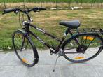 Fietsen voor de knutselaar, Fietsen en Brommers, Ophalen, Gebruikt
