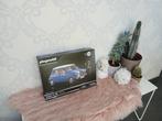 Playmobil Mini Cooper-70921, Kinderen en Baby's, Speelgoed | Playmobil, Ophalen of Verzenden, Nieuw