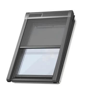 Pare-soleil store Velux Msl PK10 solar, Enlèvement, Neuf
