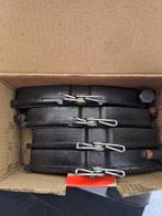 Plaquettes de frein avant vw, Ophalen of Verzenden