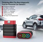 Diagnostic auto fout code lezen, Ophalen of Verzenden, Zo goed als nieuw