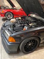 5x120 bmw velgen rondell 0058 rondell0058, Ophalen